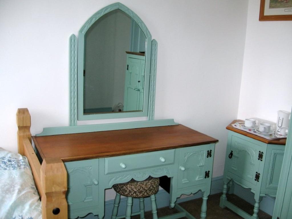 Serenity House Glemsford Room photo